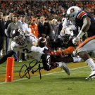 JOHNNY MANZIEL SIGNED PHOTO 8X10 RP AUTO AUTOGRAPHED ** TEXAS A&M AGGIES ** JOHNNY MANZIEL SIGNED PHOTO 8X10 RP AUTO AUTOGRAPHED ** TEXAS A&M AGGIES **
