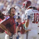 NICK SABAN AJ MCCARRON SIGNED PHOTO 8X10 RP AUTOGRAPHED ALABAMA CRIMSON TIDE NICK SABAN AJ MCCARRON SIGNED PHOTO 8X10 RP AUTOGRAPHED ALABAMA CRIMSON TIDE