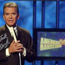 DICK CLARK SIGNED PHOTO 8X10 AUTOGRAPH ** American Bandstand DICK CLARK SIGNED PHOTO 8X10 AUTOGRAPH ** American Bandstand