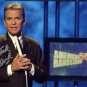 DICK CLARK SIGNED PHOTO 8X10 AUTOGRAPH ** American Bandstand