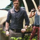 DAVID MORRISSEY THE GOVERNOR SIGNED PHOTO 8X10 RP AUTOGRAPHED * THE WALKING DEAD DAVID MORRISSEY THE GOVERNOR SIGNED PHOTO 8X10 RP AUTOGRAPHED * THE WALKING DEAD