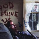 ANDREW LINCOLN SIGNED PHOTO 8X10 RP AUTOGRAPHED * THE WALKING DEAD ANDREW LINCOLN SIGNED PHOTO 8X10 RP AUTOGRAPHED * THE WALKING DEAD