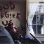 ANDREW LINCOLN SIGNED PHOTO 8X10 RP AUTOGRAPHED * THE WALKING DEAD