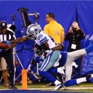KEVIN OGLETREE SIGNED PHOTO 8X10 RP AUTO AUTOGRAPHED * DALLAS COWBOYS KEVIN OGLETREE SIGNED PHOTO 8X10 RP AUTO AUTOGRAPHED * DALLAS COWBOYS
