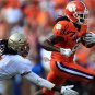 SAMMY WATKINS SIGNED PHOTO 8X10 RP AUTO AUTOGRAPHED * CLEMSON TIGERS