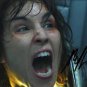 NOOMI RAPACE SIGNED PHOTO 8X10 RP AUTOGRAPHED * PROMETHEUS