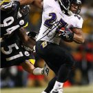 RAY RICE SIGNED PHOTO 8X10 RP AUTO AUTOGRAPHED * BALTIMORE RAVENS RAY RICE SIGNED PHOTO 8X10 RP AUTO AUTOGRAPHED * BALTIMORE RAVENS