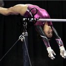 JORDYN WIEBER SIGNED PHOTO 8X10 RP AUTO AUTOGRAPHED OLYMPIC GYMNASTICS JORDYN WIEBER SIGNED PHOTO 8X10 RP AUTO AUTOGRAPHED OLYMPIC GYMNASTICS