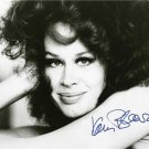 KAREN BLACK SIGNED PHOTO 8X10 RP AUTOGRAPHED PICTURE