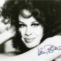 KAREN BLACK SIGNED PHOTO 8X10 RP AUTOGRAPHED PICTURE