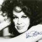 KAREN BLACK SIGNED PHOTO 8X10 RP AUTOGRAPHED PICTURE
