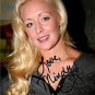 COUNTRY ARTIST MINDY MCCREADY SIGNED PHOTO 8X10 RP AUTOGRAPHED