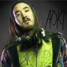 STEVE AOKI SIGNED PHOTO 8X10 AUTO RP AUTOGRAPHED * ELECTRO HOUSE DJ STEVE AOKI SIGNED PHOTO 8X10 AUTO RP AUTOGRAPHED * ELECTRO HOUSE DJ