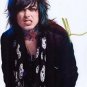 RONNIE RADKE SIGNED PHOTO 8X10 RP AUTOGRAPHED * FALLING IN REVERSE