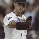 JUSTIN VERLANDER SIGNED PHOTO 8X10 RP AUTO AUTOGRAPHED DETROIT TIGERS JUSTIN VERLANDER SIGNED PHOTO 8X10 RP AUTO AUTOGRAPHED DETROIT TIGERS