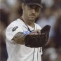 JUSTIN VERLANDER SIGNED PHOTO 8X10 RP AUTO AUTOGRAPHED DETROIT TIGERS