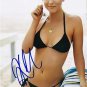 KALEY CUOCO SIGNED PHOTO 8X10 RP AUTOGRAPHED * BIG BANG THEORY