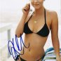 KALEY CUOCO SIGNED PHOTO 8X10 RP AUTOGRAPHED * BIG BANG THEORY