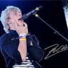 ROSS LYNCH SIGNED PHOTO 8x10 RP AUTOGRAPHED R5 * AUSTIN & ALLY