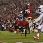 * JAMEIS WINSTON SIGNED PHOTO 8X10 RP AUTOGRAPHED * FLORIDA STATE SEMINOLES