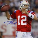 TOM BRADY SIGNED PHOTO 8X10 AUTO AUTOGRAPHED NEW ENGLAND PATRIOTS !! TOM BRADY SIGNED PHOTO 8X10 AUTO AUTOGRAPHED NEW ENGLAND PATRIOTS !!