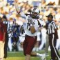 DYLAN THOMPSON SIGNED PHOTO 8X10 RP AUTOGRAPHED SOUTH CAROLINA GAMECOCKS