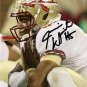 JAMEIS WINSTON SIGNED PHOTO 8X10 RP AUTOGRAPHED FLORIDA STATE SEMINOLES