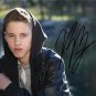 RYAN BEATTY ( BIEBER, AUSTIN MAHONE ) SIGNED PHOTO 8X10 RP AUTOGRAPHED