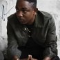 KENDRICK LAMAR SIGNED PHOTO 8X10 RP AUTOGRAPHED * Good Kid m.A.A.d City TDE