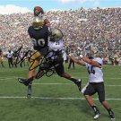 TYLER EIFERT SIGNED PHOTO 8X10 AUTOGRAPHED NOTRE DAME FIGHTING IRISH !