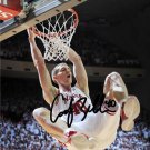 ** CODY ZELLER SIGNED PHOTO 8X10 RP AUTOGRAPHED INDIANA HOOSIERS ** ** CODY ZELLER SIGNED PHOTO 8X10 RP AUTOGRAPHED INDIANA HOOSIERS **