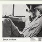 JASON ALDEAN SIGNED PHOTO 8X10 RP AUTOGRAPHED *COUNTRY MUSIC SINGER *