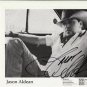 JASON ALDEAN SIGNED PHOTO 8X10 RP AUTOGRAPHED *COUNTRY MUSIC SINGER *