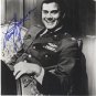 LARRY HAGMAN SIGNED PHOTO 8X10 RP AUTOGRAPHED I DREAM OF JEANNIE DALLAS