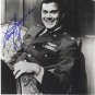 LARRY HAGMAN SIGNED PHOTO 8X10 RP AUTOGRAPHED I DREAM OF JEANNIE DALLAS