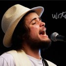 WINSTON MARSHALL SIGNED PHOTO 8x10 RP AUTOGRAPHED * MUMFORD AND SONS