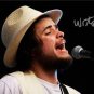 WINSTON MARSHALL SIGNED PHOTO 8x10 RP AUTOGRAPHED * MUMFORD AND SONS