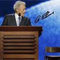 CLINT EASTWOOD SIGNED PHOTO 8X10 RP 2012 REPUBLICAN MITT ROMNEY CONVENTION