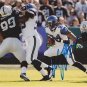 MARSHAWN LYNCH SIGNED PHOTO 8X10 AUTO RP AUTO AUTOGRAPHED SEATTLE SEAHAWKS