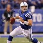 ANDREW LUCK SIGNED PHOTO 8X10 RP AUTOGRAPHED * JERSEY INDIANAPOLIS COLTS