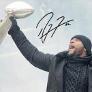 RAY LEWIS SIGNED SUPER BOWL PHOTO POSTER JERSEY 8X10 RP AUTOGRAPHED RAVENS RAY LEWIS SIGNED SUPER BOWL PHOTO POSTER JERSEY 8X10 RP AUTOGRAPHED RAVENS