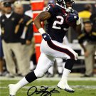 ARIAN FOSTER SIGNED PHOTO 8X10 RP AUTO AUTOGRAPHED HOUSTON TEXANS ARIAN FOSTER SIGNED PHOTO 8X10 RP AUTO AUTOGRAPHED HOUSTON TEXANS