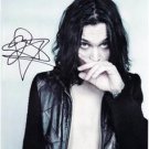 VILLE VALO SIGNED PHOTO 8X10 RP AUTOGRAPHED ** HIM VILLE VALO SIGNED PHOTO 8X10 RP AUTOGRAPHED ** HIM