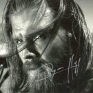 RYAN HURST SIGNED PHOTO 8X10 RP AUTOGRAPHED *  SONS OF ANARCHY * OPIE