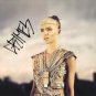 DJ GRIMES SIGNED PHOTO 8X10 RP AUTOGRAPHED * VISIONS
