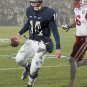CHRISTIAN HACKENBERG SIGNED PHOTO 8X10 RP AUTOGRAPHED * PENN STATE NITTANY LIONS