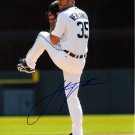 JUSTIN VERLANDER SIGNED POSTER PHOTO 8X10 RP AUTOGRAPHED * DETROIT TIGERS JUSTIN VERLANDER SIGNED POSTER PHOTO 8X10 RP AUTOGRAPHED * DETROIT TIGERS