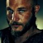 ** TRAVIS FIMMEL SIGNED PHOTO 8X10 RP AUTOGRAPHED * VIKINGS * RAGNAR