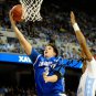 DOUG MCDERMOTT SIGNED PHOTO 8X10 RP AUTOGRAPHED CREIGHTON BLUEJAYS