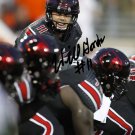 WILL GARDNER SIGNED PHOTO 8X10 RP AUTOGRAPHED * LOUISVILLE CARDINALS WILL GARDNER SIGNED PHOTO 8X10 RP AUTOGRAPHED * LOUISVILLE CARDINALS